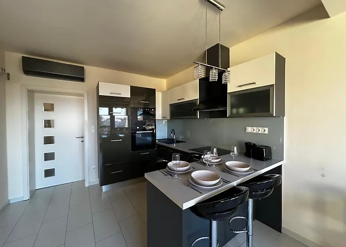 Imperial Apartman